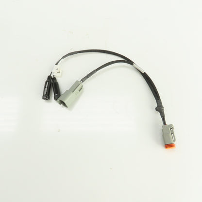 Navistar ZTSE4870 Coolant Mixer Valve Breakout Harness For MaxxForce Engines