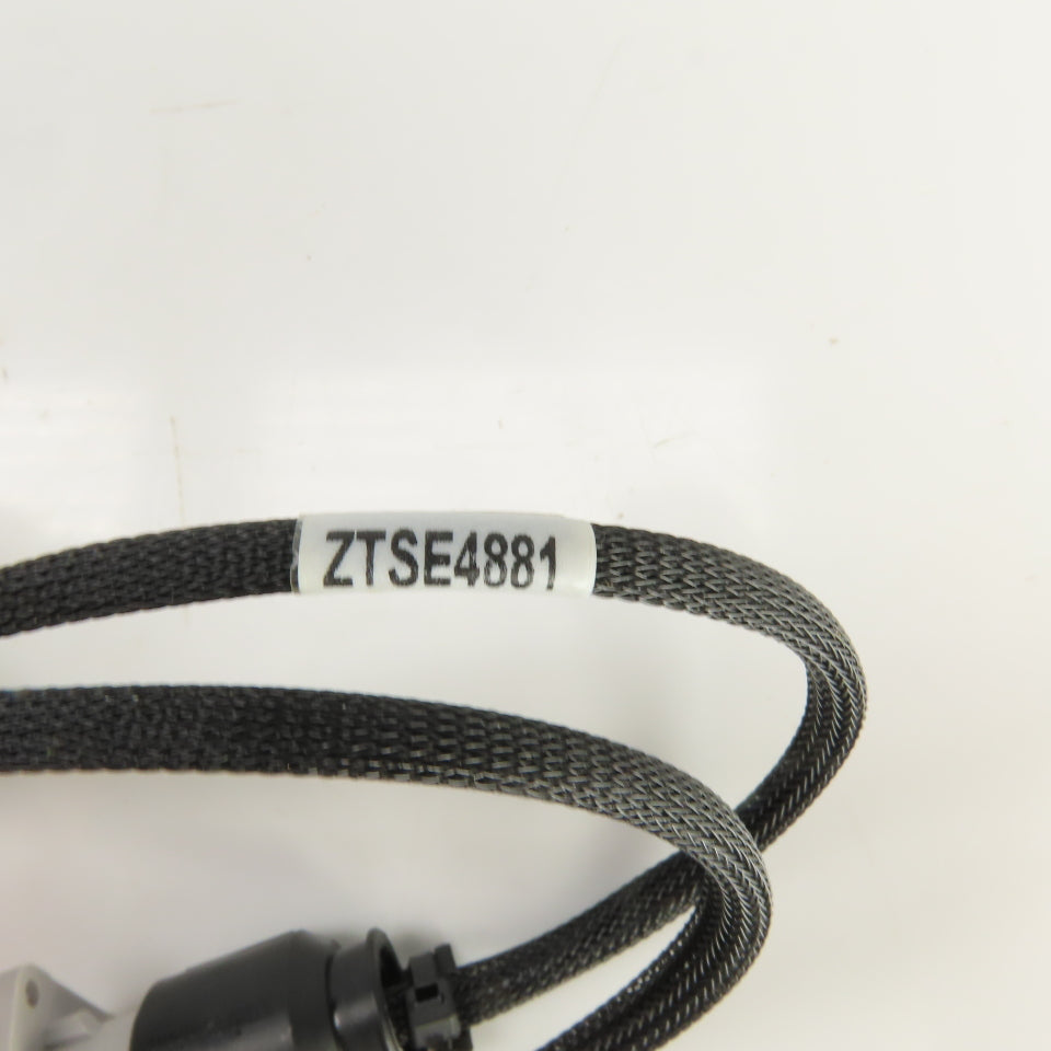 Navistar ZTSE4881 (EFP) Fuel Low Pressure Breakout Harness For MaxxForce Engines