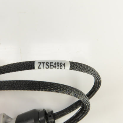 Navistar ZTSE4881 (EFP) Fuel Low Pressure Breakout Harness For MaxxForce Engines