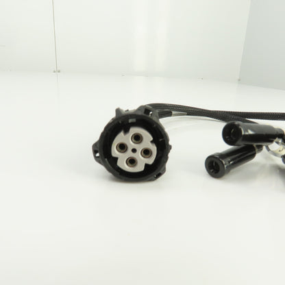 Navistar ZTSE4881 (EFP) Fuel Low Pressure Breakout Harness For MaxxForce Engines