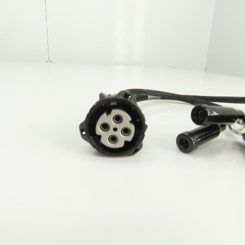 Navistar ZTSE4881 (EFP) Fuel Low Pressure Breakout Harness For MaxxForce Engines