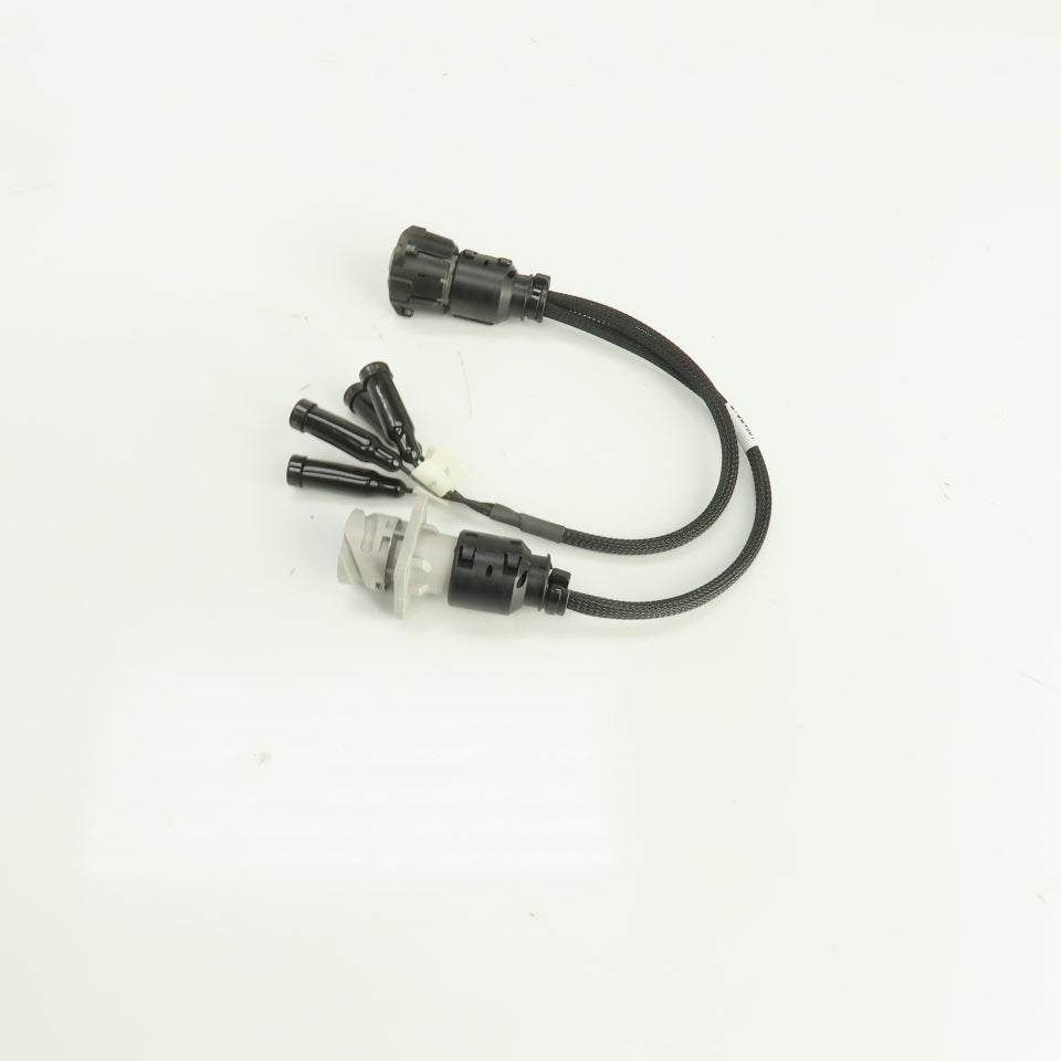 Navistar ZTSE4881 (EFP) Fuel Low Pressure Breakout Harness For MaxxForce Engines