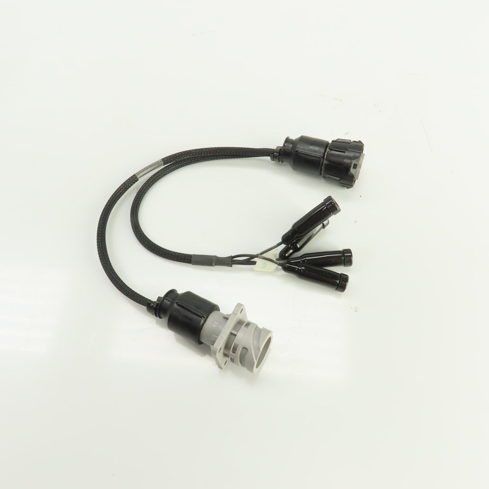 Navistar ZTSE4881 (EFP) Fuel Low Pressure Breakout Harness For MaxxForce Engines