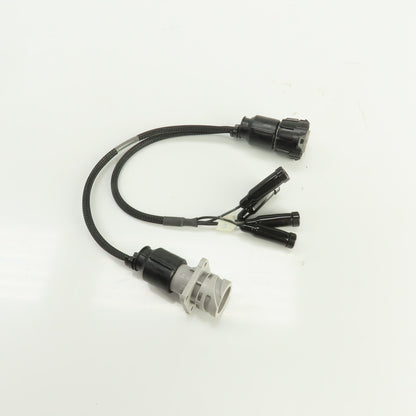 Navistar ZTSE4881 (EFP) Fuel Low Pressure Breakout Harness For MaxxForce Engines