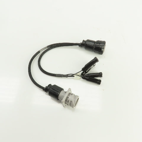 Navistar ZTSE4881 (EFP) Fuel Low Pressure Breakout Harness For MaxxForce Engines