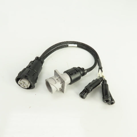 Navistar ZTSE4881 (EFP) Fuel Low Pressure Breakout Harness For MaxxForce Engines