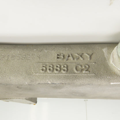 International Baxy 5683-C2 Coolant Tube For MaxxForce 13