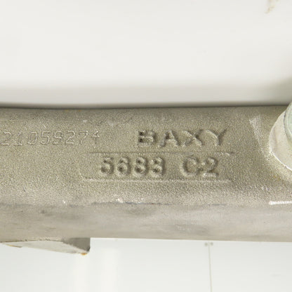 International Baxy 5683-C2 Coolant Tube For MaxxForce 13