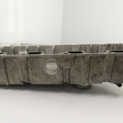 International 1830625C1 Engine Valve Cover