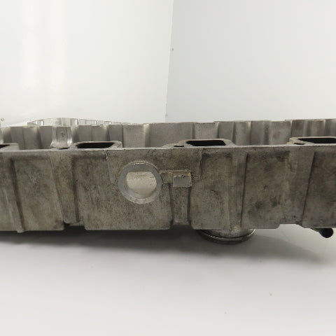 International 1830625C1 Engine Valve Cover
