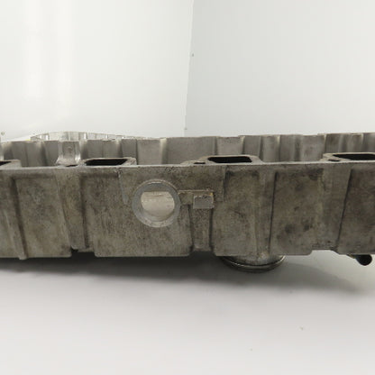 International 1830625C1 Engine Valve Cover