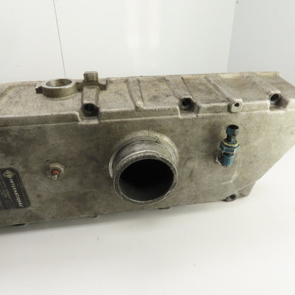 International 1830625C1 Engine Valve Cover