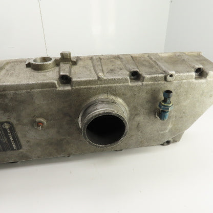 International 1830625C1 Engine Valve Cover