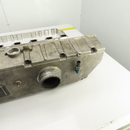International 1830625C1 Engine Valve Cover