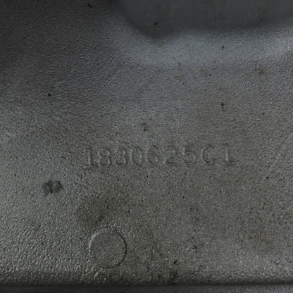 International 1830625C1 Engine Valve Cover