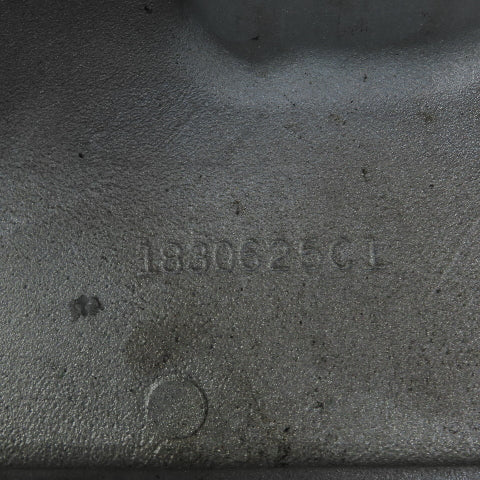 International 1830625C1 Engine Valve Cover