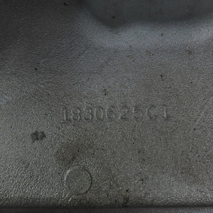 International 1830625C1 Engine Valve Cover
