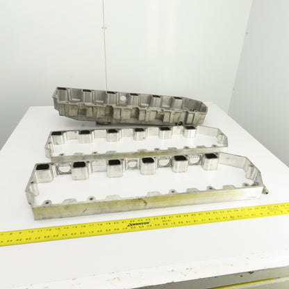 International 1830625C1 Engine Valve Cover
