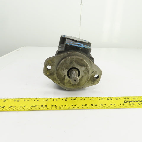 Vickers 2520V12A-121CB20 Hydraulic Vane Pump 7/8" Shaft