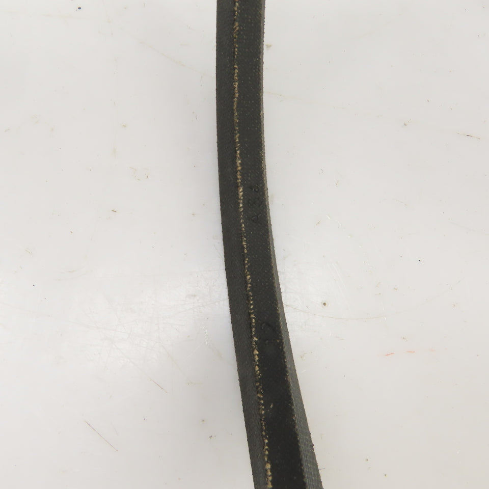 Gates SST A53 V-Belt 55" L 1/2" x 5/16" Lot Of 8