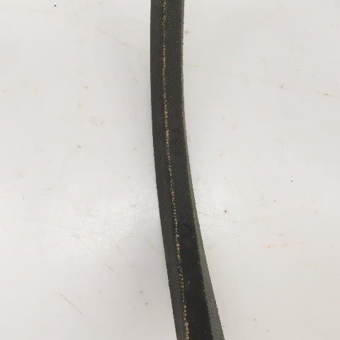 Gates SST A53 V-Belt 55" L 1/2" x 5/16" Lot Of 8