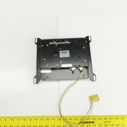 Monitech ML104CT11S 10" LCD Monitor Display