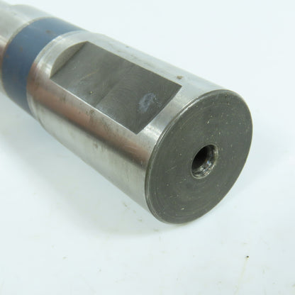Permco QA-0024 2500 Shaft Keyed 1-1/4" Dia.