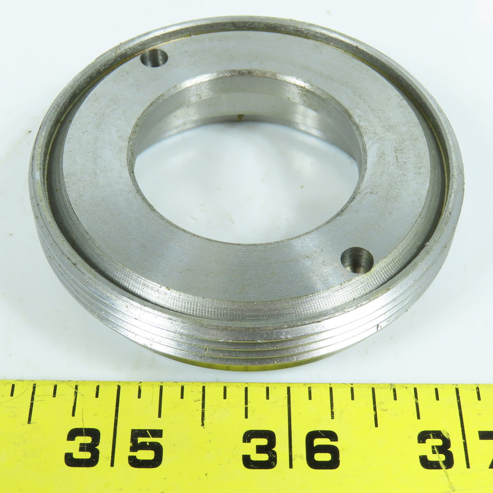 Permco KZ-0961 Retainer Ring Seal Nut
