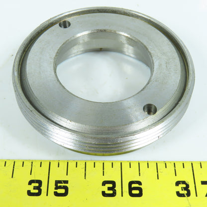 Permco KZ-0961 Retainer Ring Seal Nut