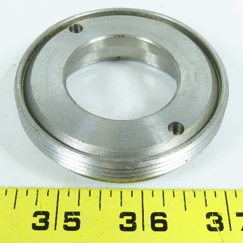 Permco KZ-0961 Retainer Ring Seal Nut