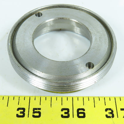 Permco KZ-0961 Retainer Ring Seal Nut