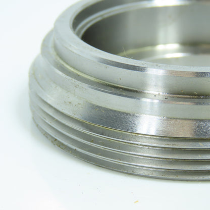 Permco KZ-0961 Retainer Ring Seal Nut