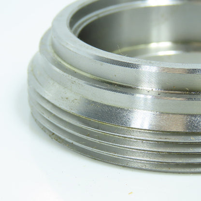 Permco KZ-0961 Retainer Ring Seal Nut