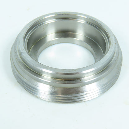 Permco KZ-0961 Retainer Ring Seal Nut