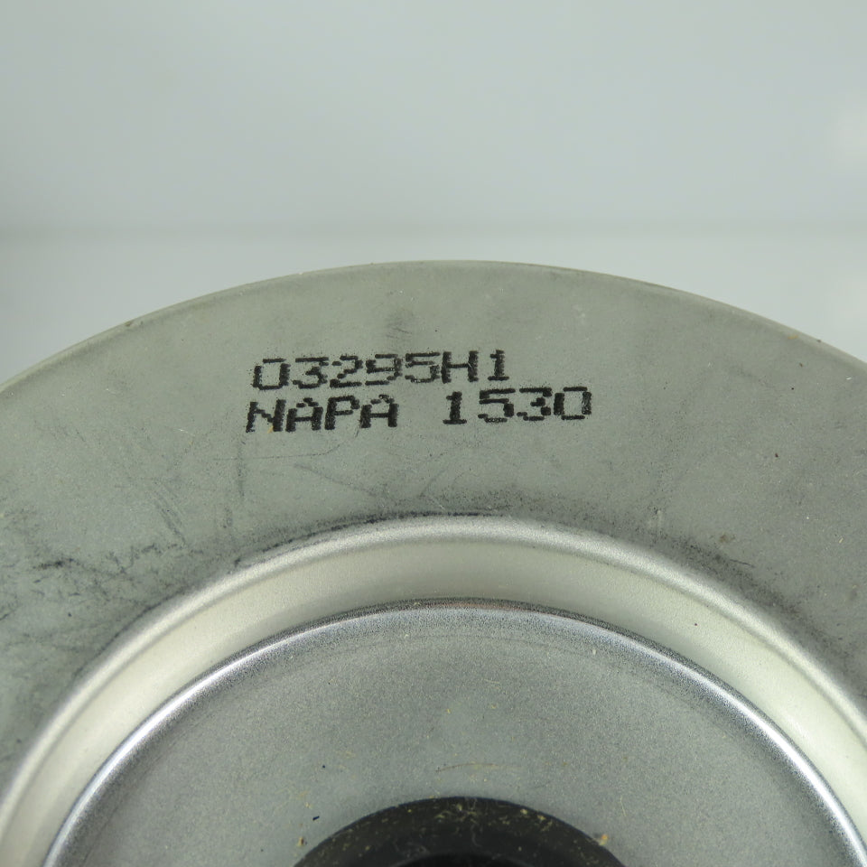 NAPA Gold 1435 Hydraulic Cartridge Oil Filter