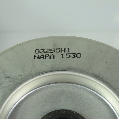 NAPA Gold 1435 Hydraulic Cartridge Oil Filter