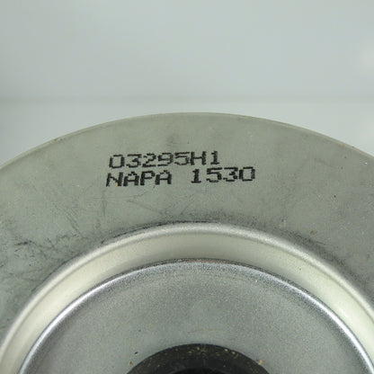 NAPA Gold 1435 Hydraulic Cartridge Oil Filter