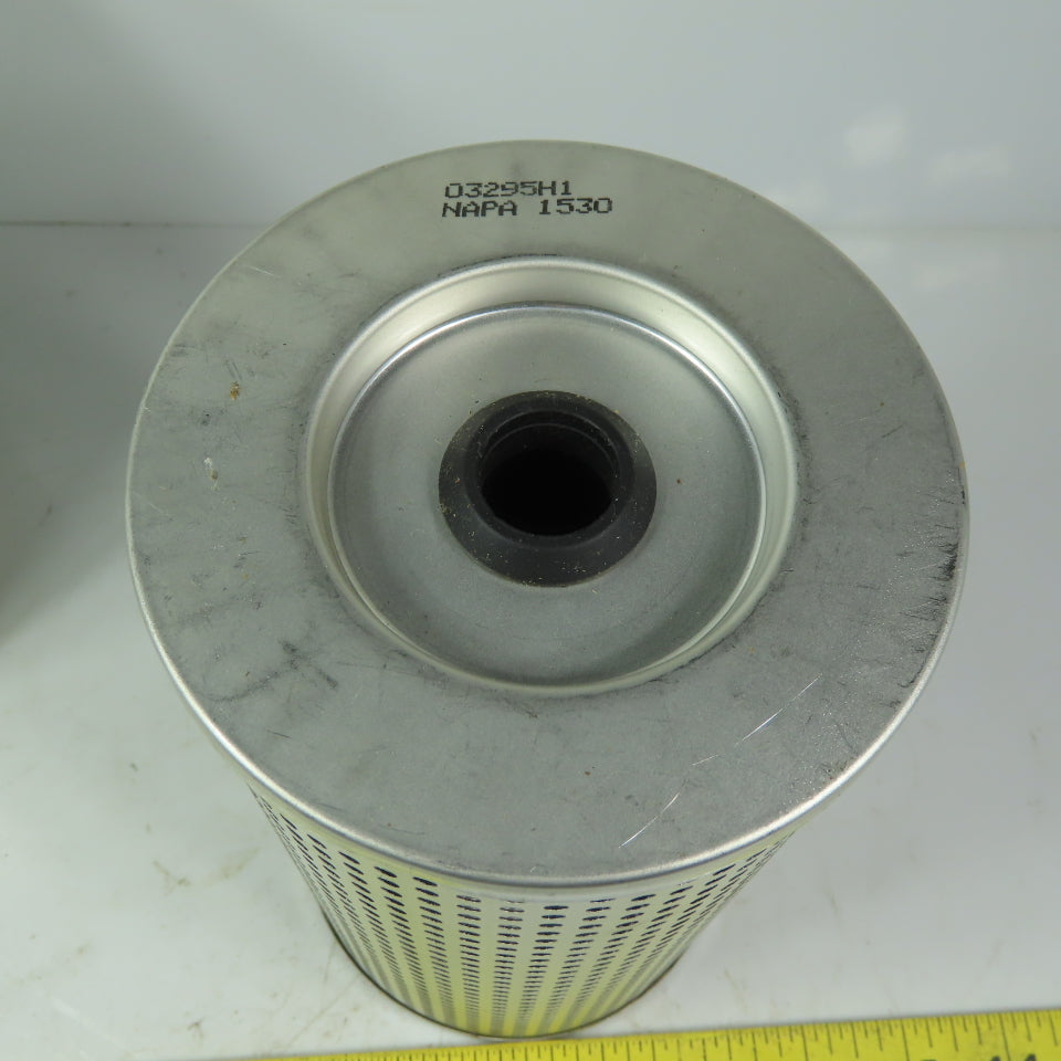NAPA Gold 1435 Hydraulic Cartridge Oil Filter