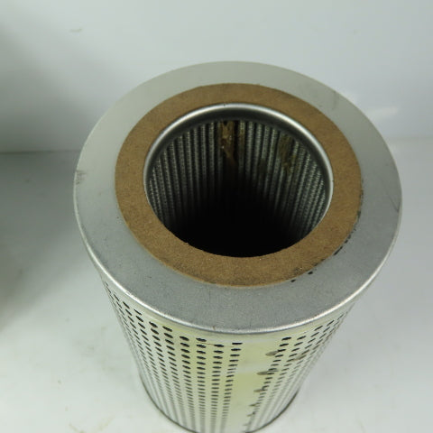 NAPA Gold 1435 Hydraulic Cartridge Oil Filter