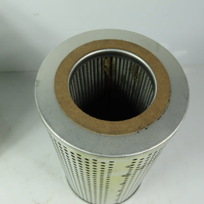 NAPA Gold 1435 Hydraulic Cartridge Oil Filter