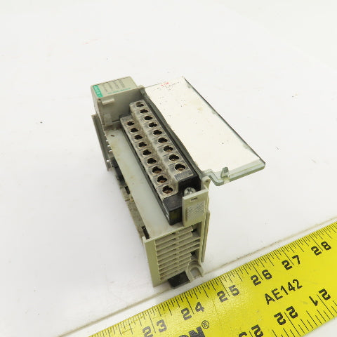 Allen Bradley 1769-OB16 SerB Compact I/O 16 Point Sourcing Output Module 26.4VDC