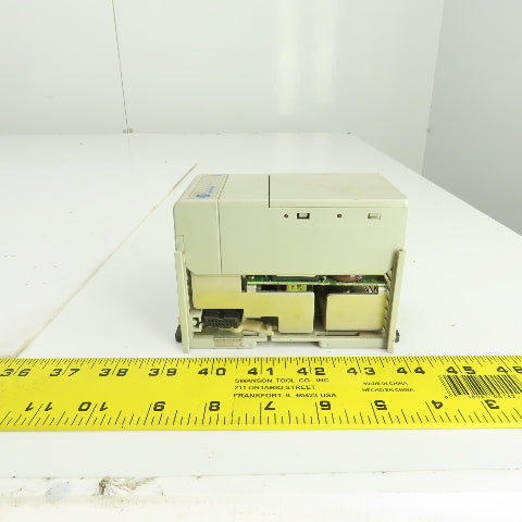 Allen Bradley 1769-PA4 Compact I/O Power Supply