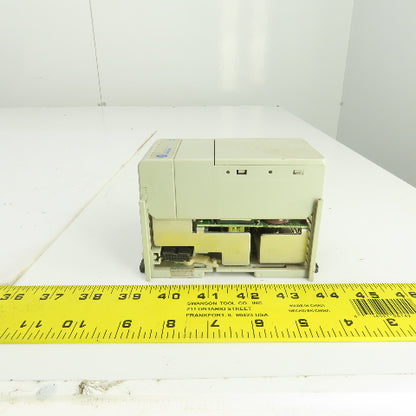 Allen Bradley 1769-PA4 Compact I/O Power Supply