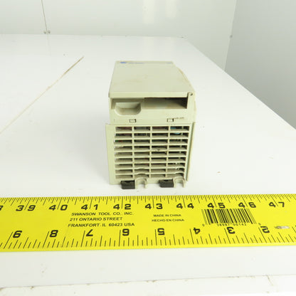 Allen Bradley 1769-PA4 Compact I/O Power Supply