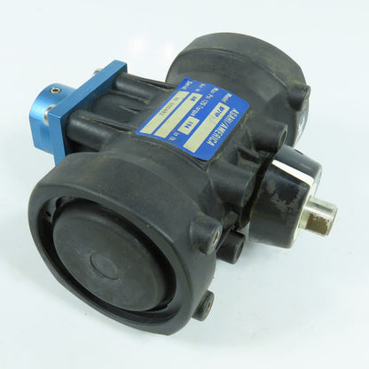 Asahi BP79P Pneumatic Actuator 120 Max Psi