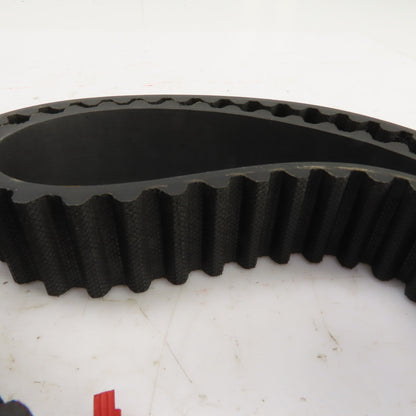 Speed Control S14M1610 115 Tooth Timing Belt 14mm Pitch 40mm W x 1610mm L