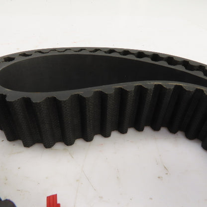 Speed Control S14M1610 115 Tooth Timing Belt 14mm Pitch 40mm W x 1610mm L