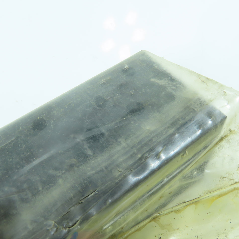 Wandfluh AMR6/2-2.5 Hydraulic Flow Control Sandwich Check Valve Regulator 250bar