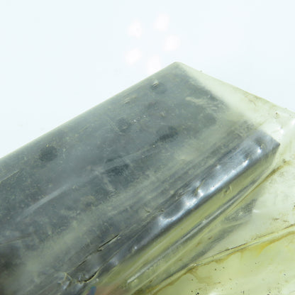 Wandfluh AMR6/2-2.5 Hydraulic Flow Control Sandwich Check Valve Regulator 250bar