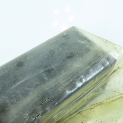 Wandfluh AMR6/2-2.5 Hydraulic Flow Control Sandwich Check Valve Regulator 250bar